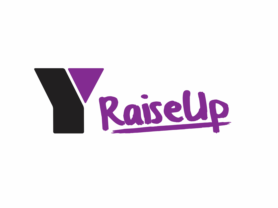 Logo Raise Up (1)